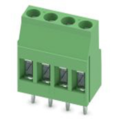 1712805 Phoenix Contact product image